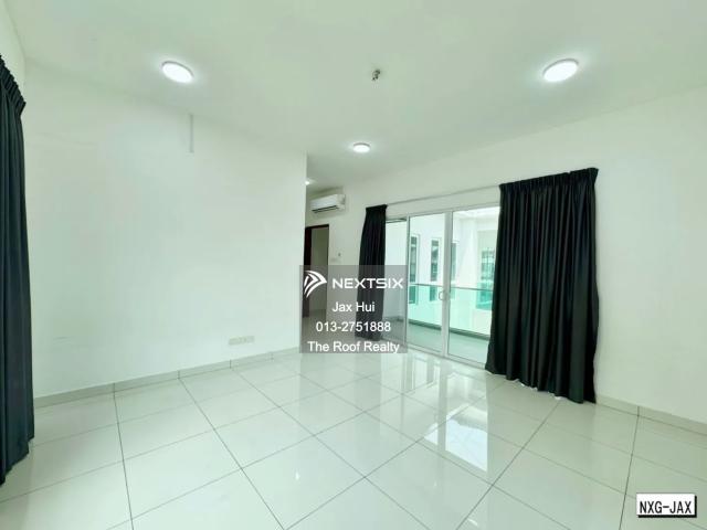 Residential House for rent in Georgetown, Penang