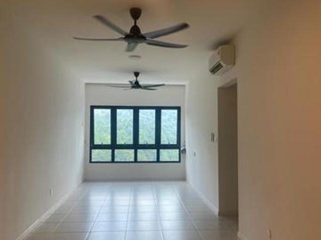Condominium for rent in Georgetown, Penang