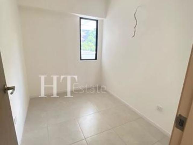 Condominium for sale in Georgetown, Penang