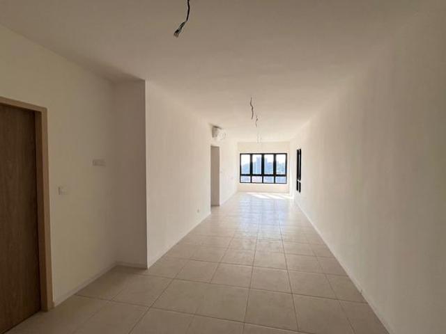 Condominium for sale in Georgetown, Penang