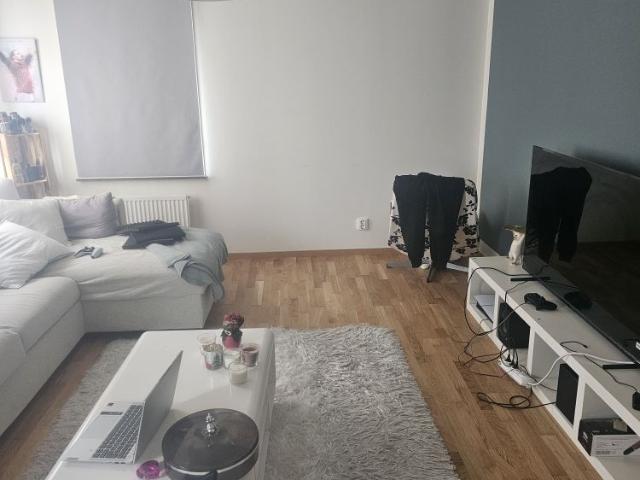 Rum hyra i Stockholm