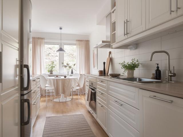 Bostadsrätt till salu i Mölndal, Västra Götaland