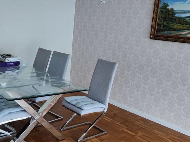 Lägenhet hyra i Lindome, Västra Götaland