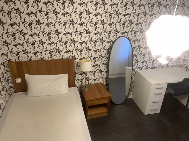 Rum hyra i Sigtuna, Stockholm