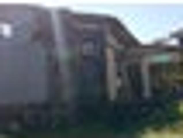 Land for sale in Granity, West Coast