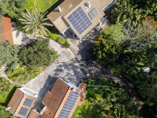 Terreno venda em Bairro da Martinha, Cascais