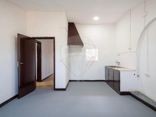 Terreno venda em Évora