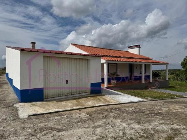 Terreno venda em Estremoz, Évora