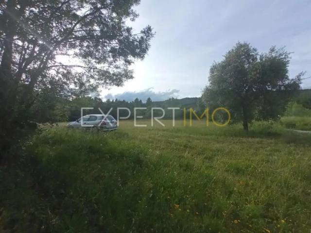 Terreno venda em Guarda