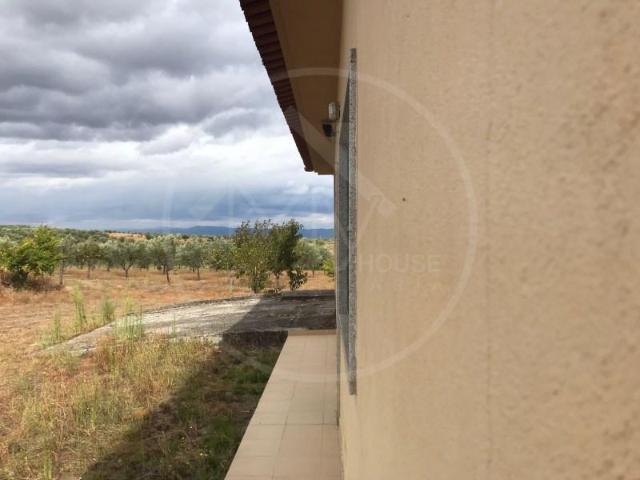 Terreno venda em Mirandela, Bragança