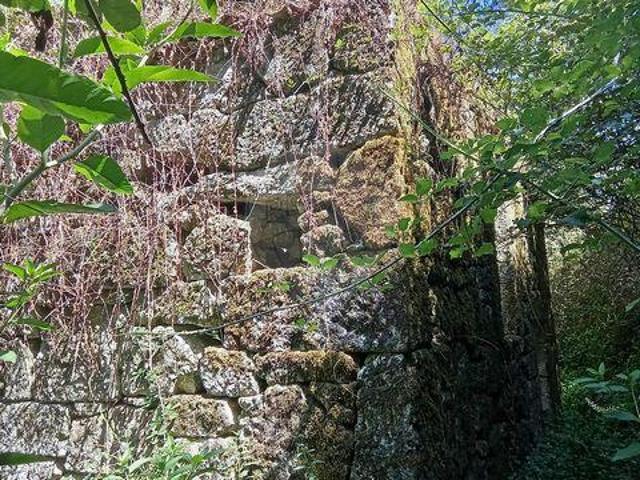 Terreno venda em Covas, Braga