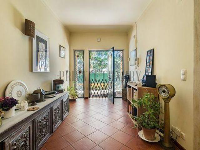 Terreno venda em Alcabideche, Cascais