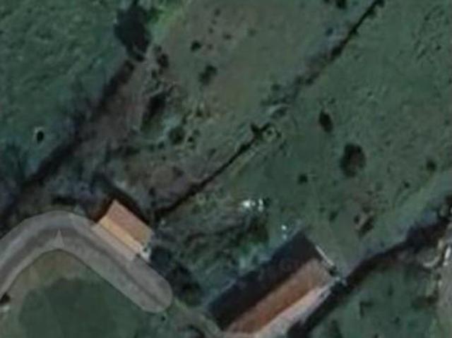 Terreno venda em Fornelos, Viseu