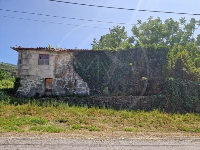 Terreno venda em Guimarães, Braga