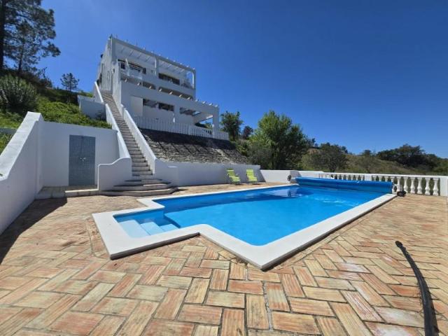 Terreno venda em Tavira