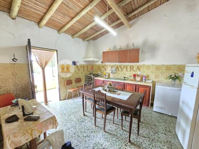 Terreno venda em Tavira