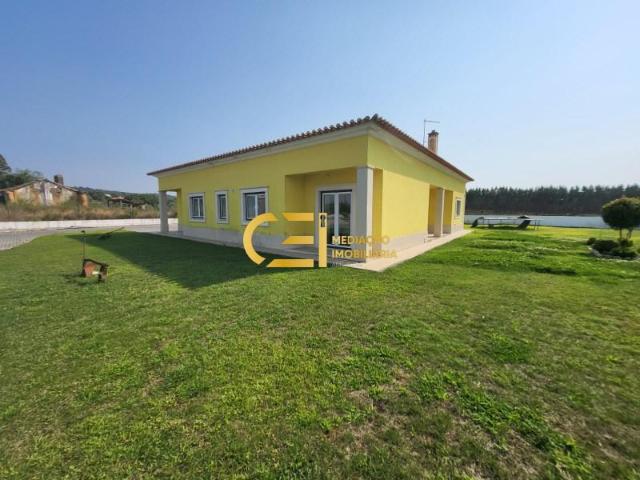 Terreno venda em Almeirim, Santarém