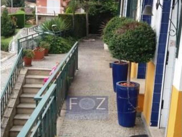 Terreno venda em Chaves, Vila Real