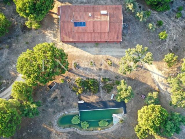 Terreno venda em Montemor-o-Velho e Gatões, Montemor-o-velho