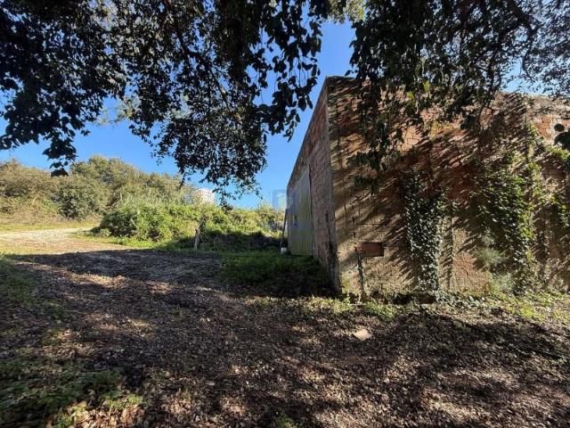 Terreno venda em Casal da Toiça, Óbidos