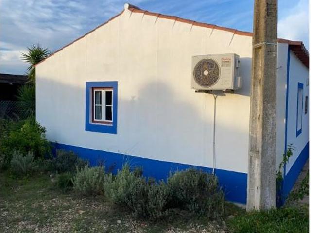 Terreno venda em Colos, Odemira
