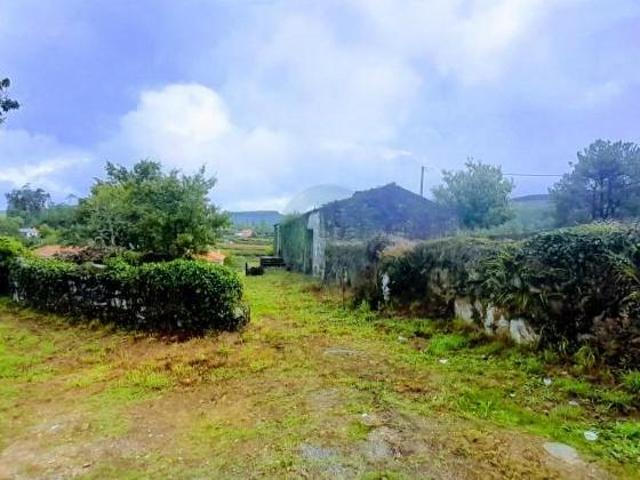 Terreno venda em Agualonga, Viana Do Castelo