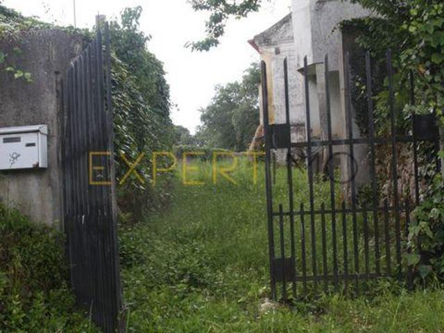 Terreno venda em Pombal, Leiria