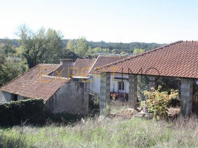 Terreno venda em Pombal, Redinha