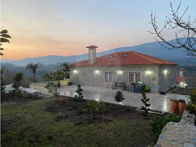 Terreno venda em Boalhosa, Viana Do Castelo