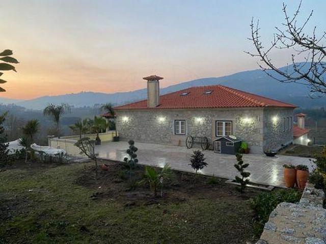 Terreno venda em Boalhosa, Viana Do Castelo