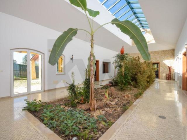 Terreno venda em Sobral, Lisboa