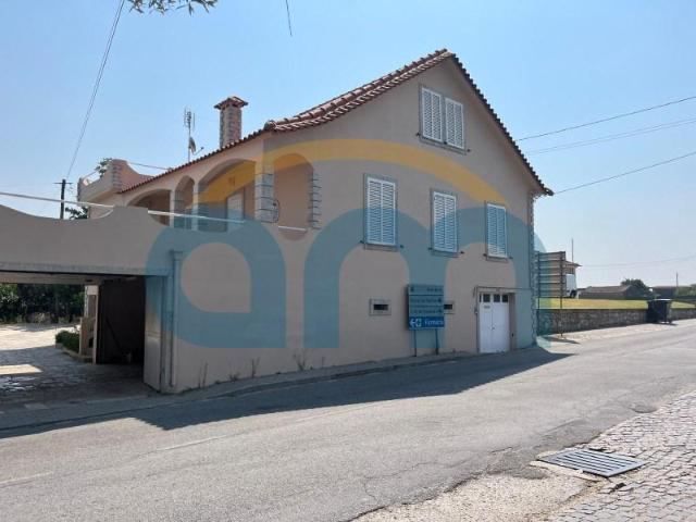 Terreno alugar em Arcozelo, Braga