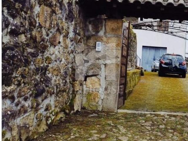 Terreno venda em Santo Tirso, Porto