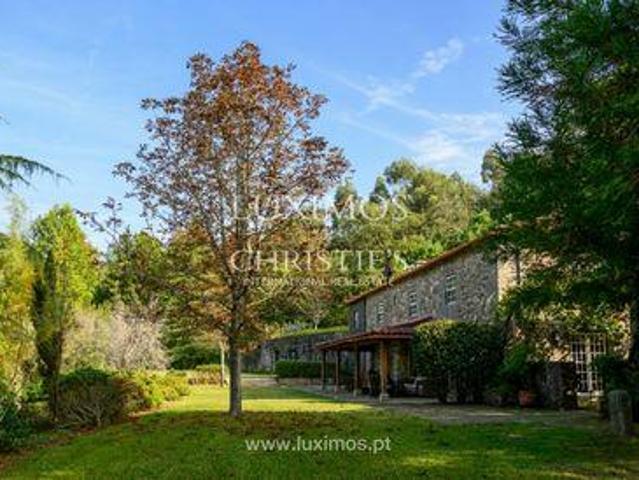 Terreno venda em Boalhosa, Viana Do Castelo