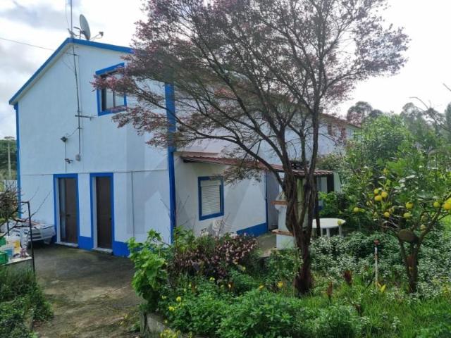 Terreno venda em Grândola, Setúbal