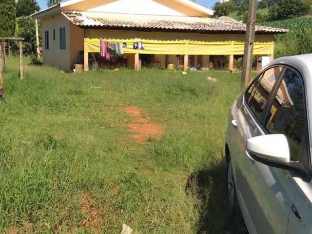 Sítio e chácara venda em Região Geográfica Imediata de Guaxupé, Juruaia