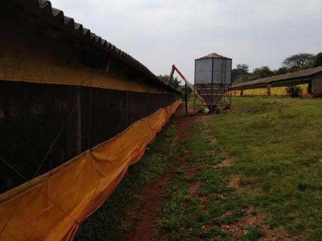 Sítio e chácara venda em Região Imediata de Piracicaba, Laranjal Paulista