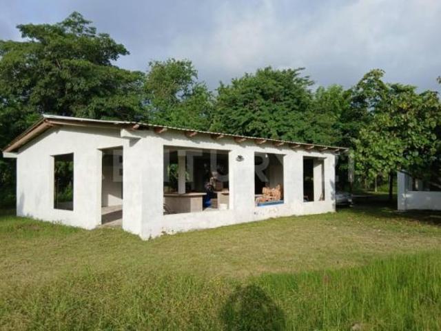 Terreno en venta en Tecomán, Colima