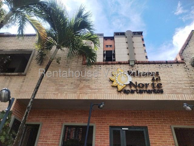 Apartamento en venta en Manongo, Valencia