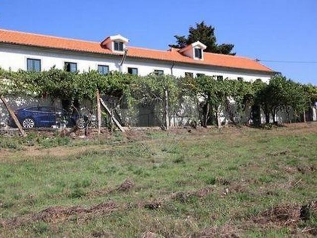 Terreno alugar em Baião, Porto