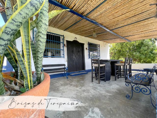 Casa en venta en Palavecino, Lara