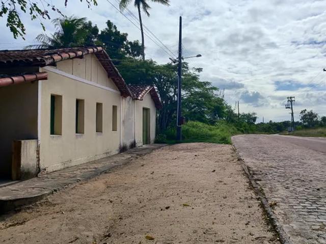 Fazenda venda em Região Geográfica Imediata de Natal, Monte Alegre