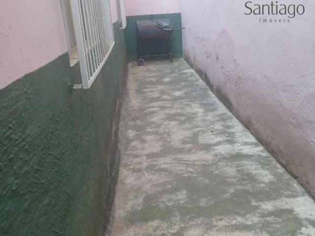 Sítio e chácara venda em Região Geográfica Imediata de Juiz de Fora, Juiz de Fora