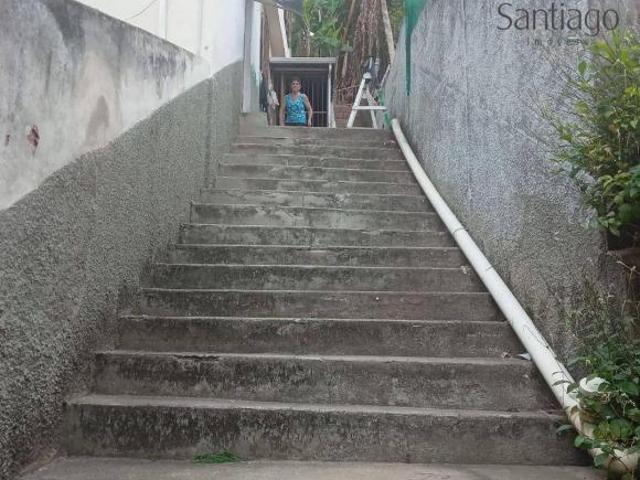 Sítio e chácara venda em Região Geográfica Imediata de Juiz de Fora, Juiz de Fora