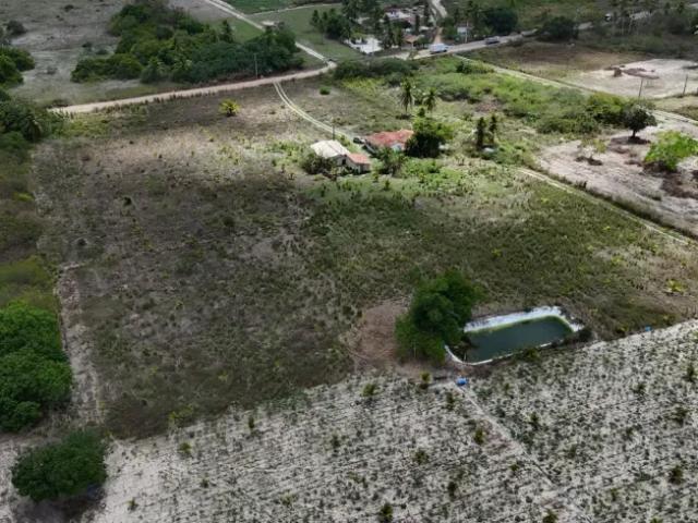 Fazenda venda em Região Geográfica Imediata de Natal, Macaíba