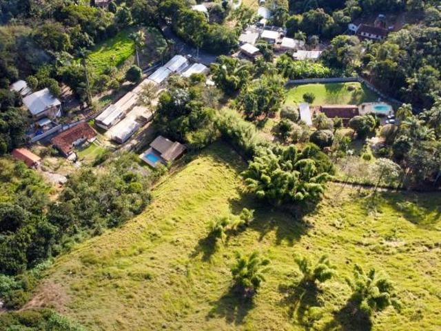 Terreno venda em Região Geográfica Imediata de Juiz de Fora, Juiz de Fora