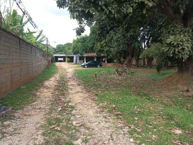 Finca en venta en Valencia, Carabobo