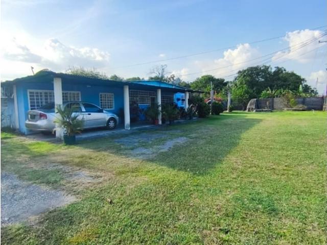 Finca en venta en Portuguesa