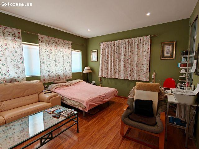 Casa en venta en Barrio Gila (Maestras Republicanas), La Hoya de Buñol