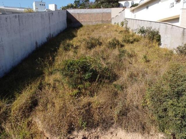 Terreno venda em Região Geográfica Imediata de Conselheiro Lafaiete, Conselheiro Lafaiete